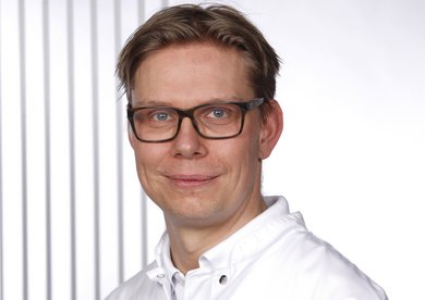 Jan Peter Röing genannt Nölke