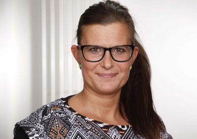 Mirjam Moens-Pawlak
