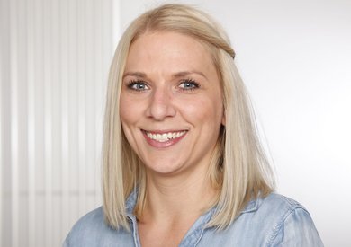 Pia Madlung