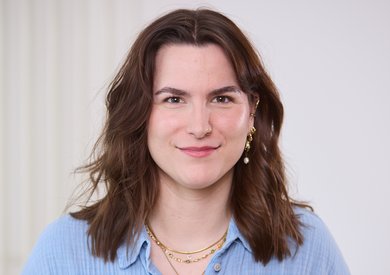 Celine Utke