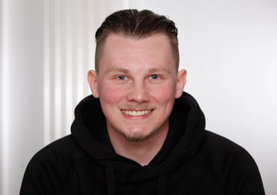 Robin Sellke