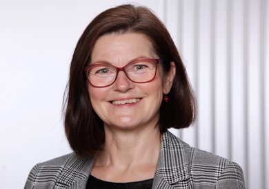 Cordula Schütze