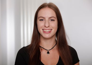Helena Hagedorn